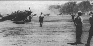 А6М Zero pic_51.jpg