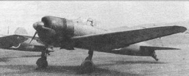 А6М Zero pic_54.jpg