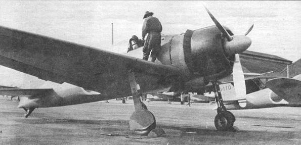 А6М Zero pic_55.jpg