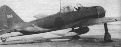 А6М Zero pic_56.jpg