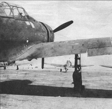 А6М Zero pic_58.jpg