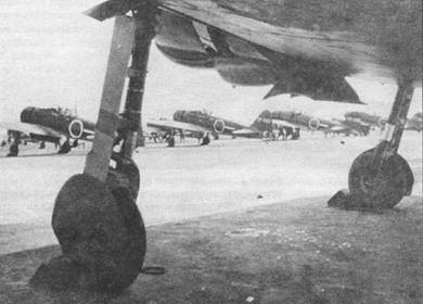 А6М Zero pic_59.jpg