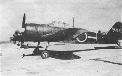 А6М Zero pic_61.jpg