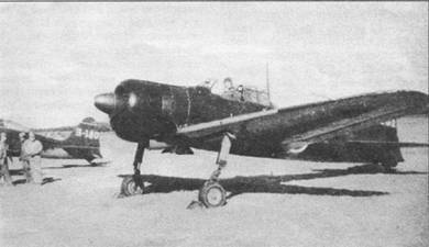 А6М Zero pic_62.jpg
