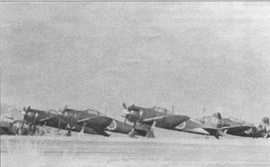 А6М Zero pic_63.jpg