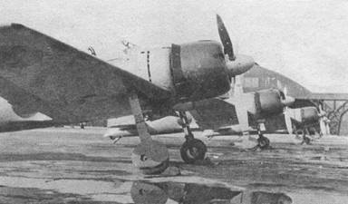 А6М Zero pic_64.jpg