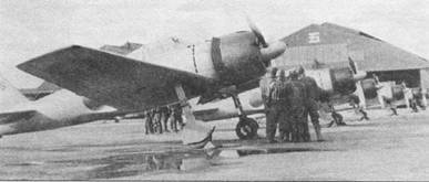 А6М Zero pic_66.jpg