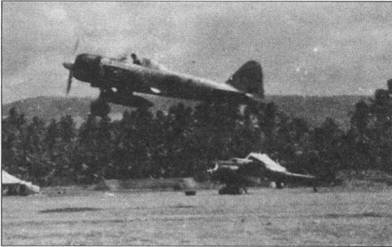 А6М Zero pic_71.jpg