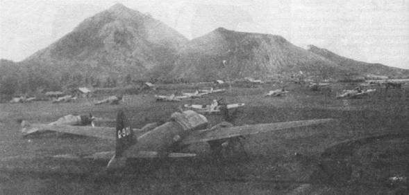 А6М Zero pic_73.jpg
