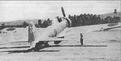 А6М Zero pic_74.jpg