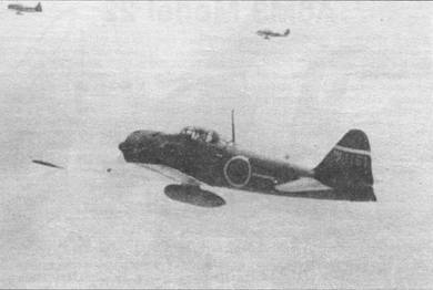 А6М Zero pic_75.jpg