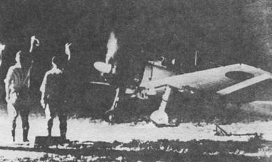 А6М Zero pic_76.jpg
