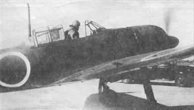 А6М Zero pic_77.jpg