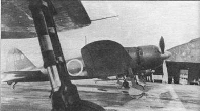 А6М Zero pic_78.jpg