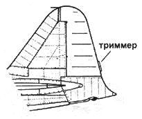 А6М Zero pic_82.jpg