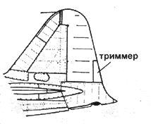 А6М Zero pic_83.jpg