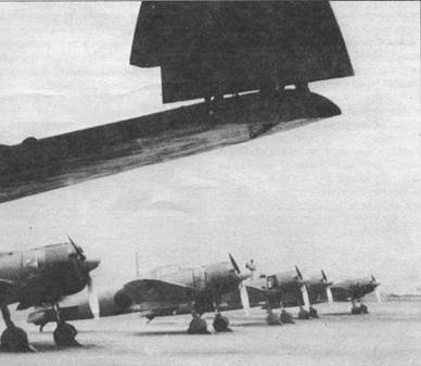 А6М Zero pic_84.jpg