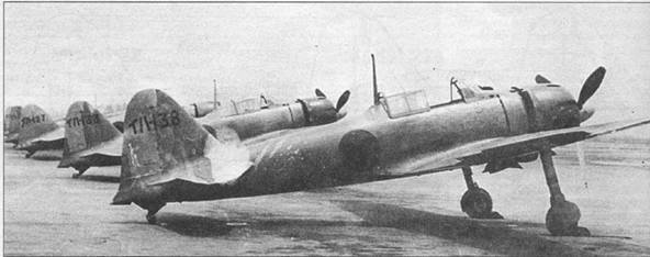А6М Zero pic_85.jpg