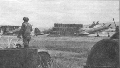 А6М Zero pic_86.jpg