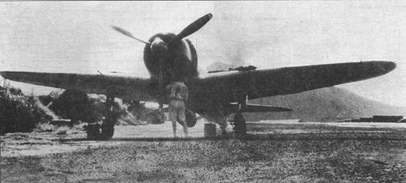 А6М Zero pic_87.jpg