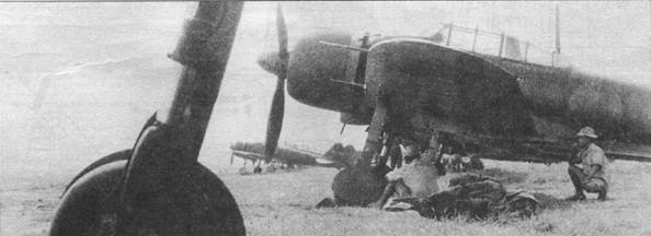 А6М Zero pic_88.jpg