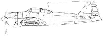 А6М Zero pic_104.jpg