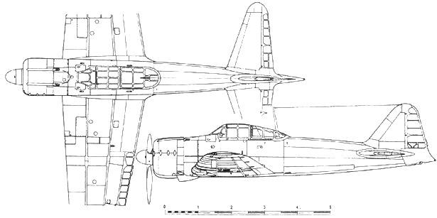 А6М Zero pic_106.jpg