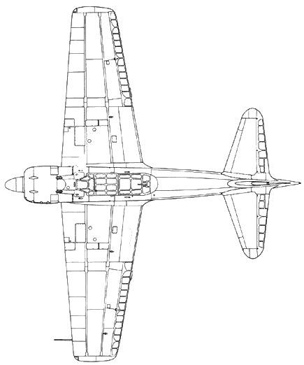 А6М Zero pic_108.jpg