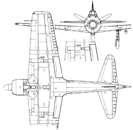 А6М Zero pic_109.jpg