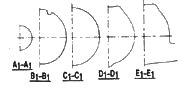 А6М Zero pic_110.jpg
