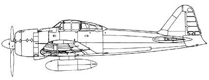 А6М Zero pic_112.jpg