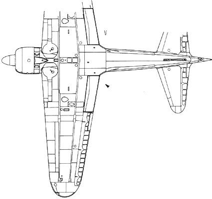 А6М Zero pic_113.jpg