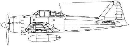 А6М Zero pic_114.jpg