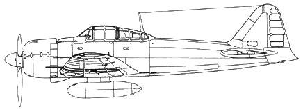 А6М Zero pic_115.jpg