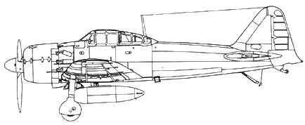 А6М Zero pic_119.jpg