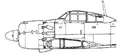А6М Zero pic_120.jpg