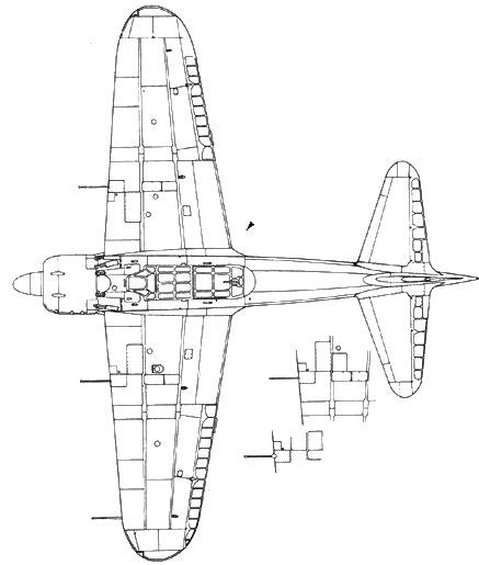 А6М Zero pic_121.jpg