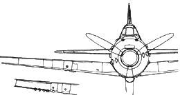 А6М Zero pic_123.jpg