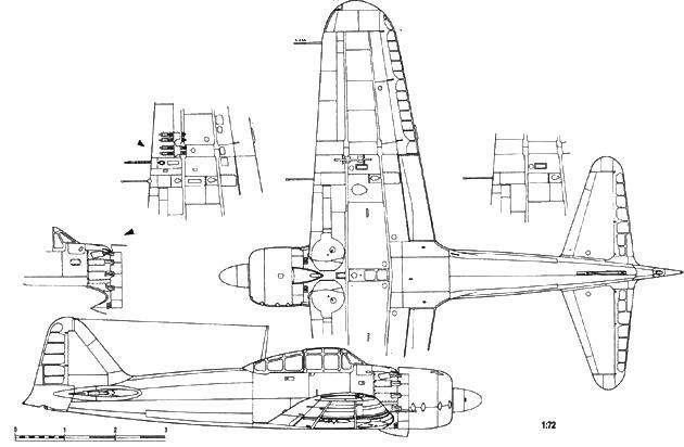 А6М Zero pic_124.jpg