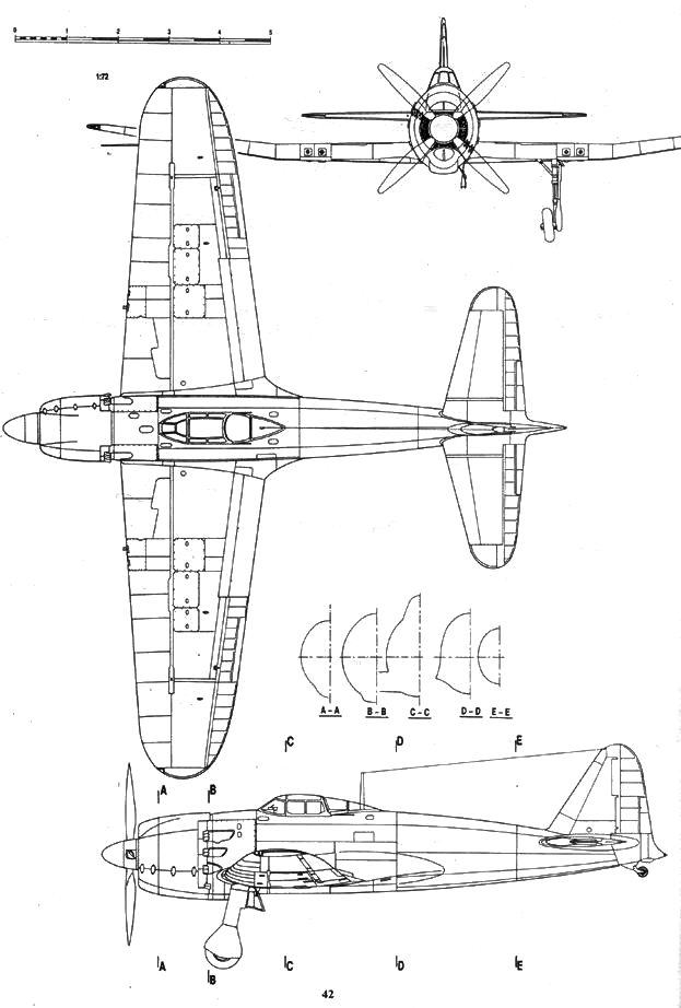 А6М Zero pic_135.jpg