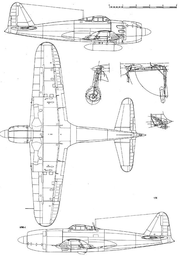 А6М Zero pic_136.jpg