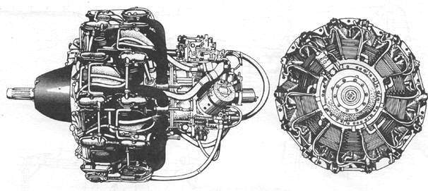 А6М Zero pic_137.jpg