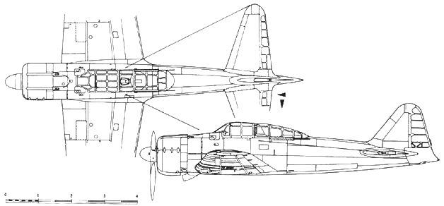 А6М Zero pic_95.jpg