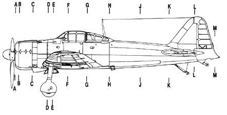 А6М Zero pic_96.jpg