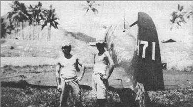 А6М Zero pic_140.jpg
