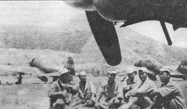 А6М Zero pic_141.jpg