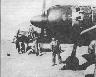 А6М Zero pic_142.jpg