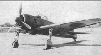А6М Zero pic_143.jpg