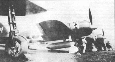 А6М Zero pic_144.jpg