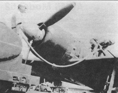 А6М Zero pic_145.jpg